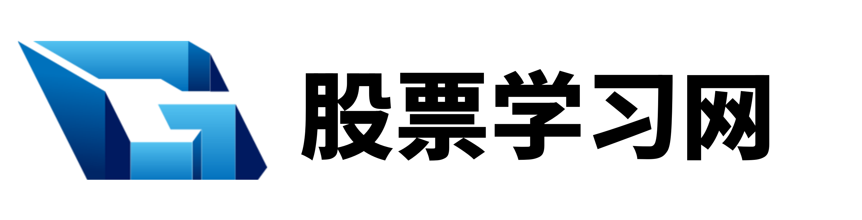 证券配资官网