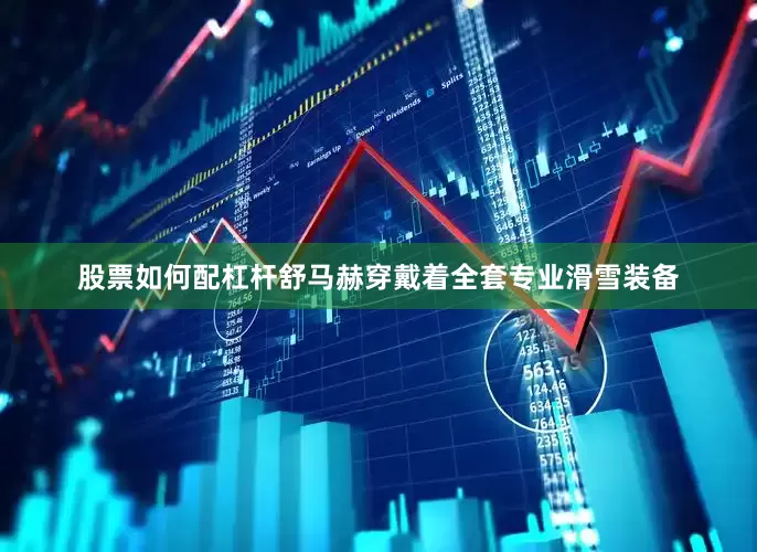股票如何配杠杆舒马赫穿戴着全套专业滑雪装备