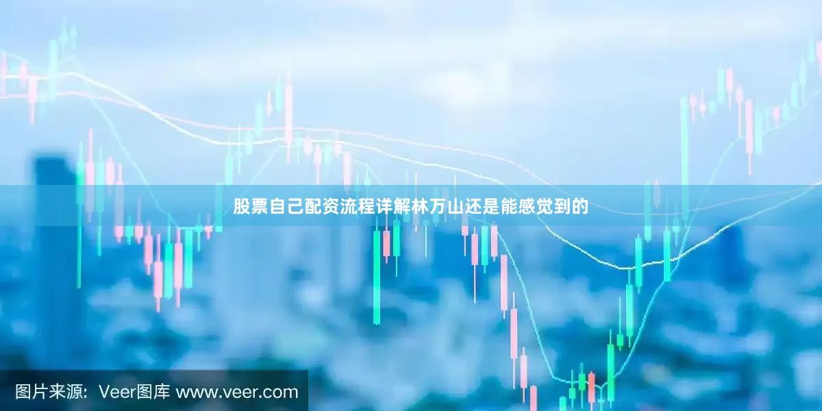 股票自己配资流程详解林万山还是能感觉到的