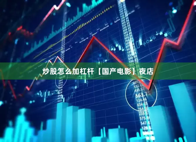 炒股怎么加杠杆【国产电影】夜店