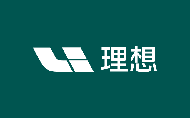 塞班岛sbd111