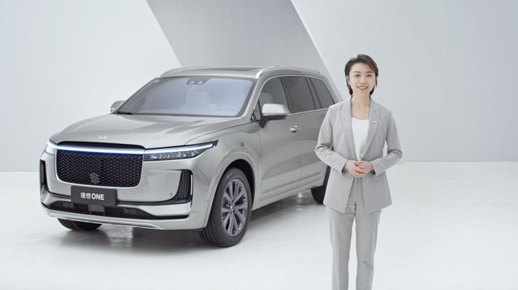 产品经理带你一支视频看懂塞班岛sbd111ONE！