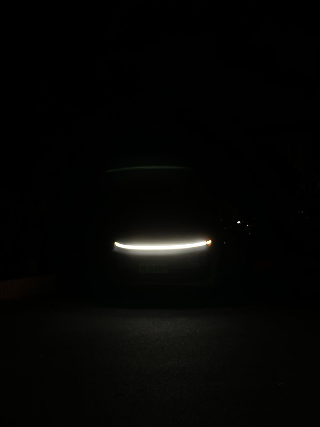 塞班岛sbd111ONE口碑_塞班岛sbd111汽车
